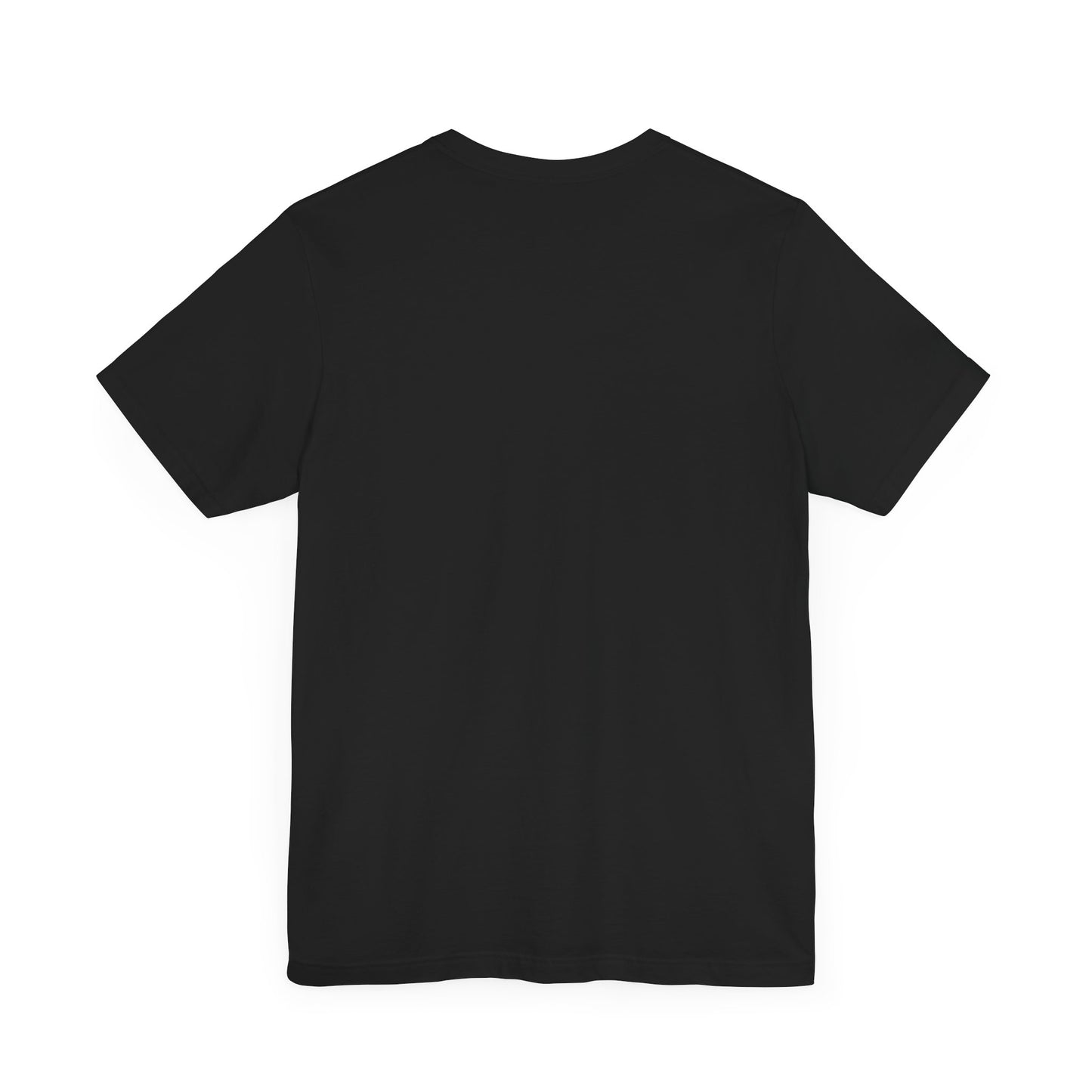 Black Is A Culture T-Shirt