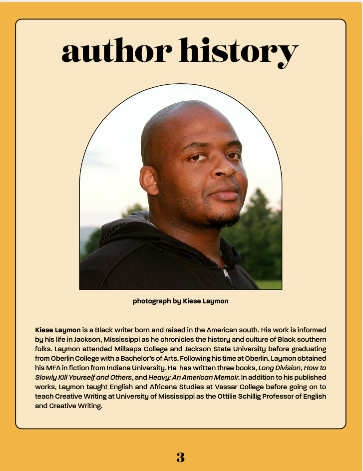 Aug 20 General Track Syllabus - Heavy