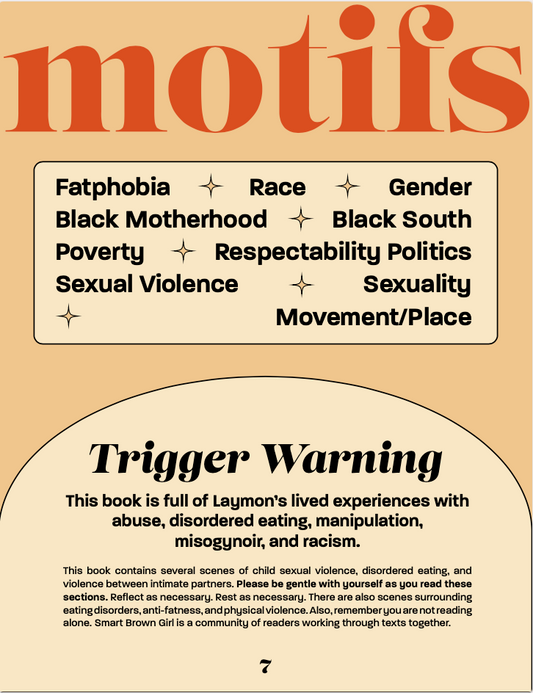 Aug 20 General Track Syllabus - Heavy