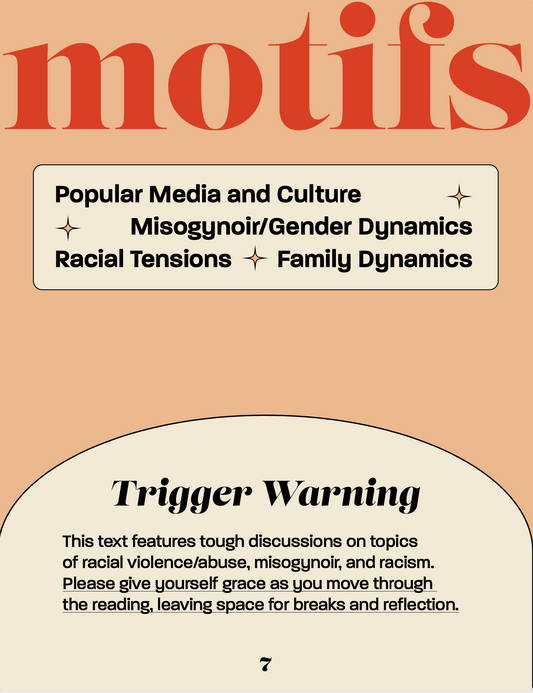 Oct 21 General Track Syllabus - Opal & Nev