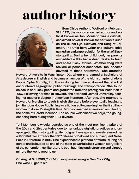 Feb 22 General Track Syllabus - Jazz