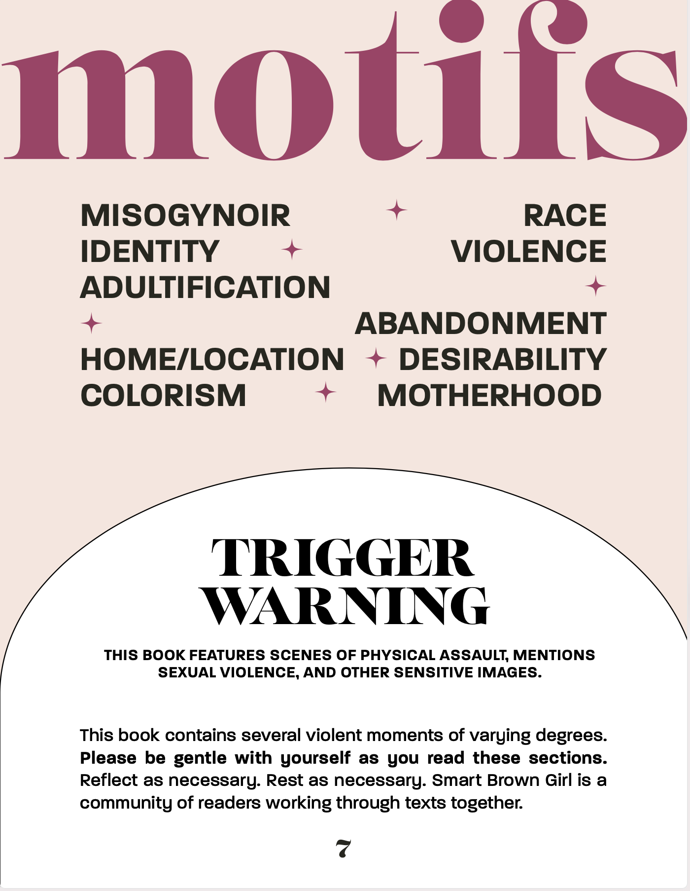 Feb 22 General Track Syllabus - Jazz