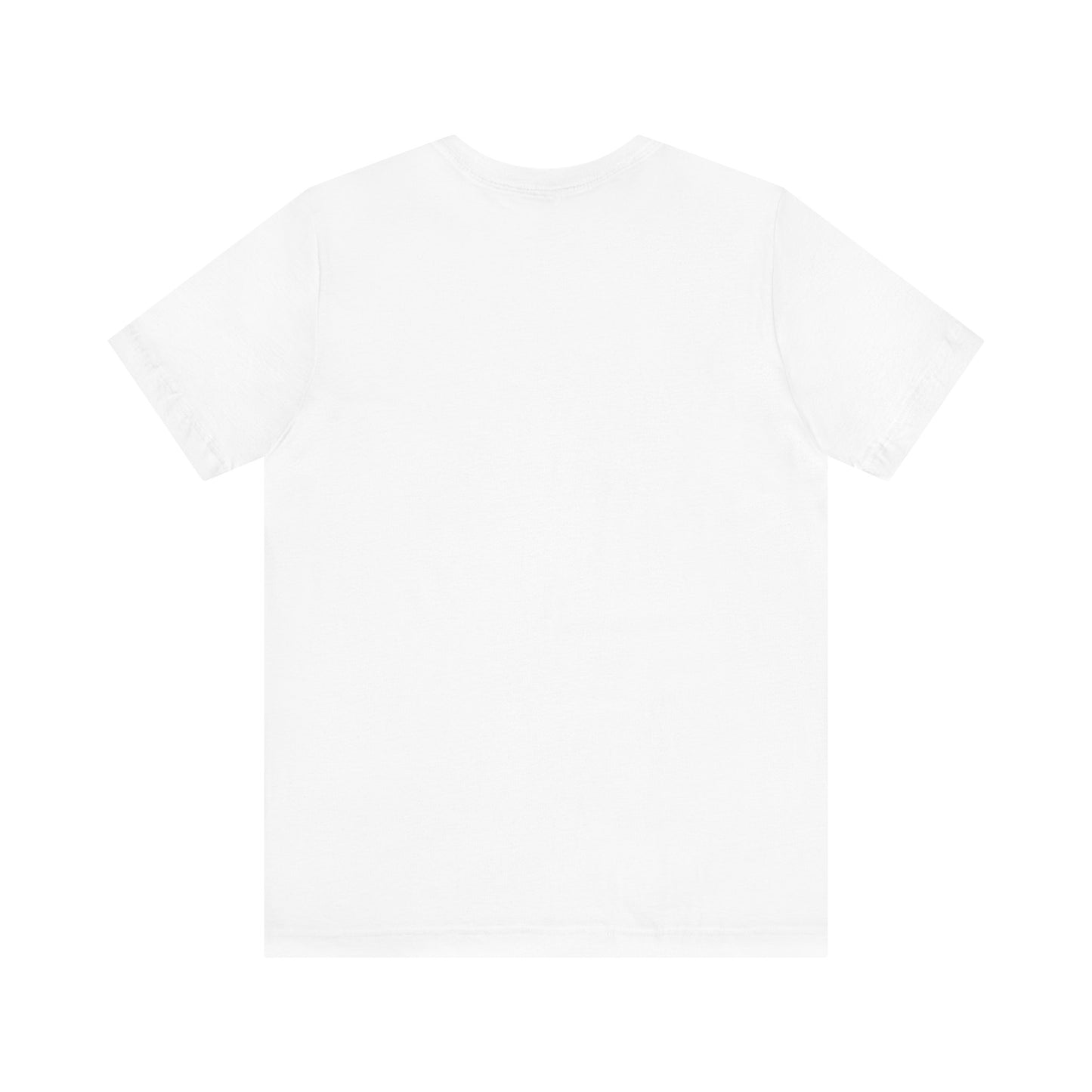 Black Is A Culture T-Shirt