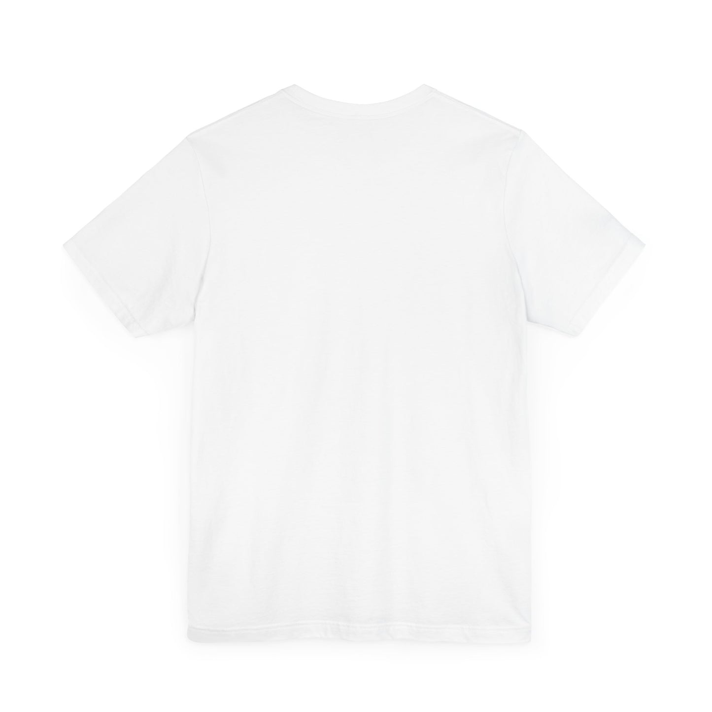 Black Is A Culture T-Shirt