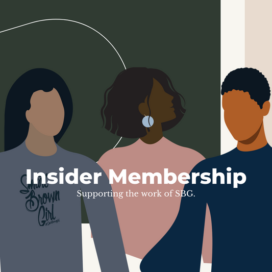 Insider Membership